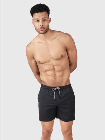 Swim Shorts Volleyer