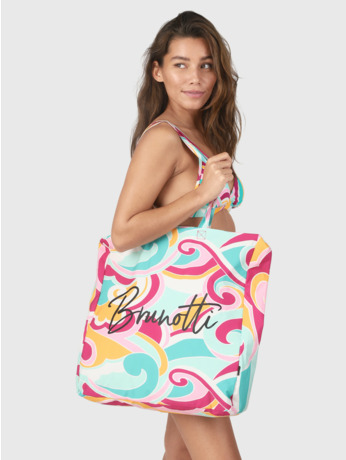 Bag Tammy-Swirl