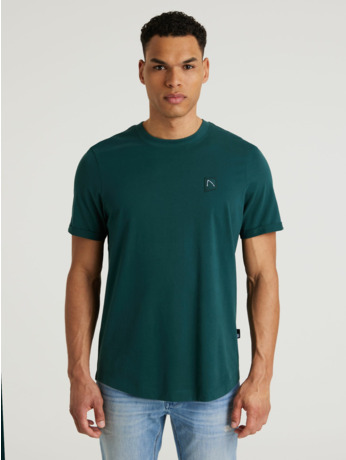 Chasin Heren T-shirt Brody
