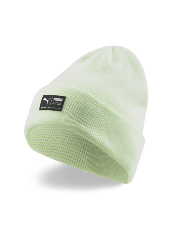 ARCHIVE heather beanie Pistachio