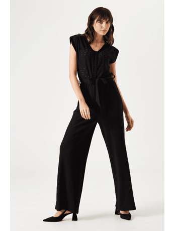 Dames Jumpsuit