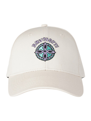 Cap Retros