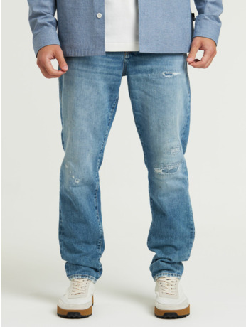 Chasin Heren Jeans Epic Bilal