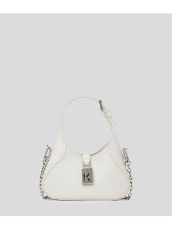 K/VERGRENDELD CROSSBODY