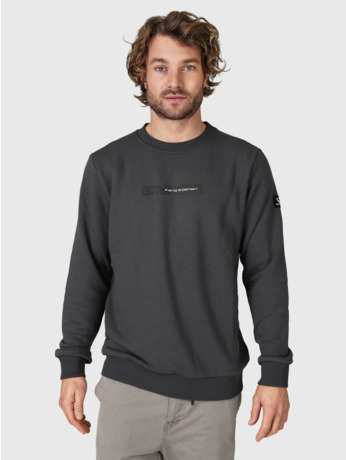 Rotcher Men Sweat