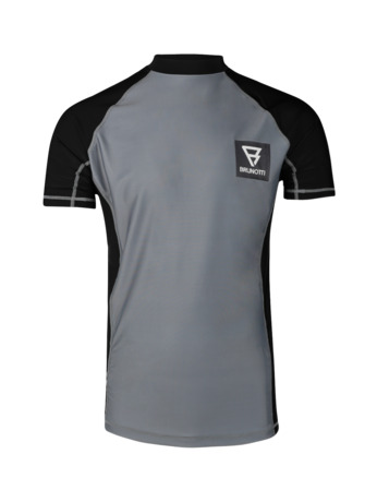 Waimea Men Rashguard