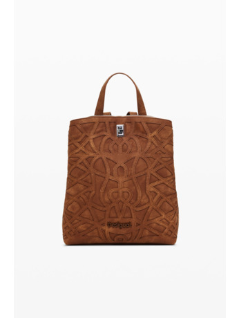 RUGZAK BACK OASIS SUMY MINI