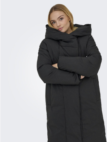 Hood