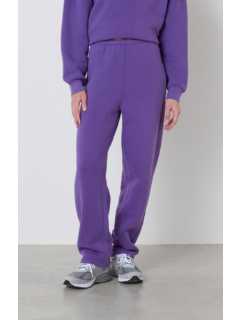 Damesjoggers Ikatown