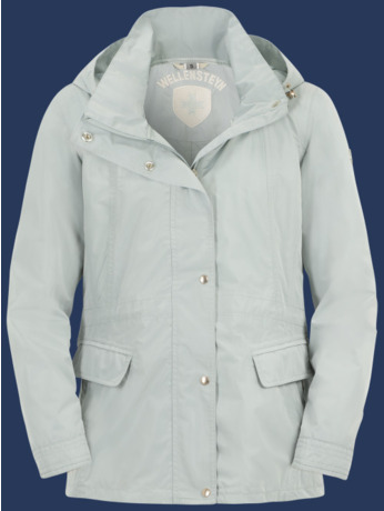 Sailing Short, MaLiHiTec