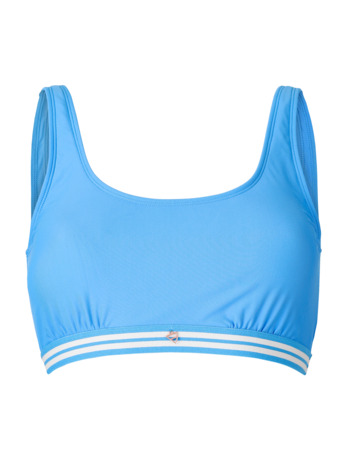 Korola Women Bikinitop