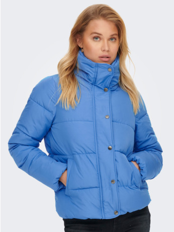 ONLCOOL PUFFER JACKET CC OTW