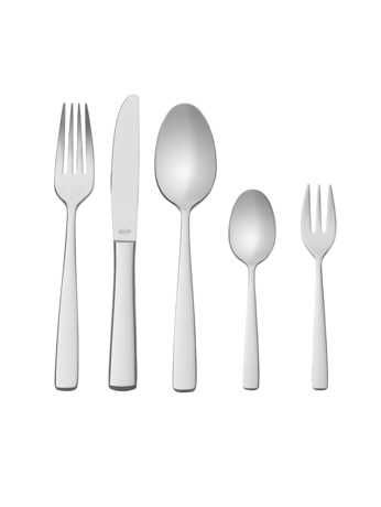 Cutlery Set 30 pcs. Elegance