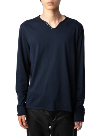 MONASTIR ML CL WORDING BLURRY