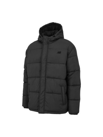 Puffer Jacket Jackets