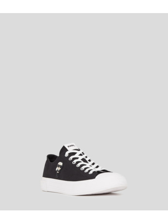 IKON CHOUPETTE CAP