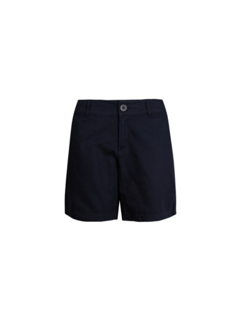 W SWIFTLINE CHINO SHORTS f