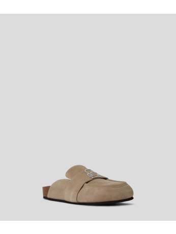 CAMEO KASA MULE