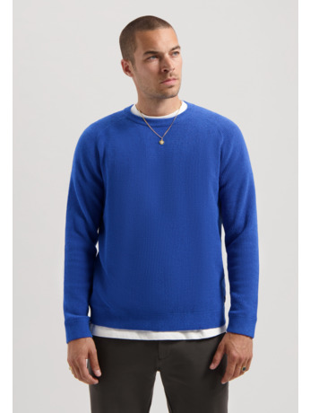 Dstrezzed Heren Trui DS Njord Crew