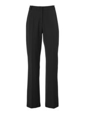 ROSELY BROEK