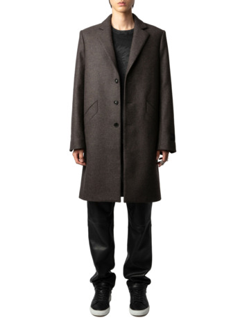 MARLYH WOOL