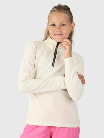 Mismy Girls Fleece
