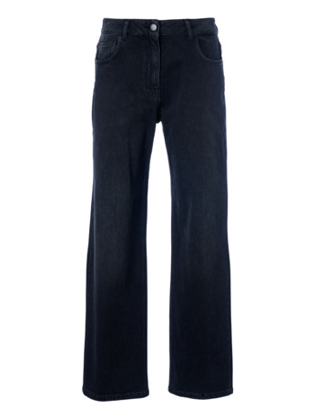 LIVIA DENIM BROEK