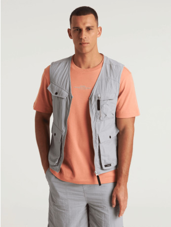 Orfio Vest 2.0 Heren