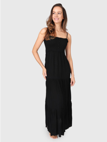 Lorelei Women Dress