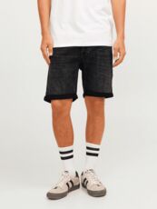 JJIRICK JJORIGINAL SHORTS AM 456