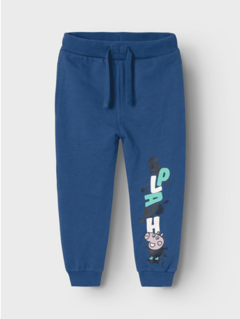 Regular Fit