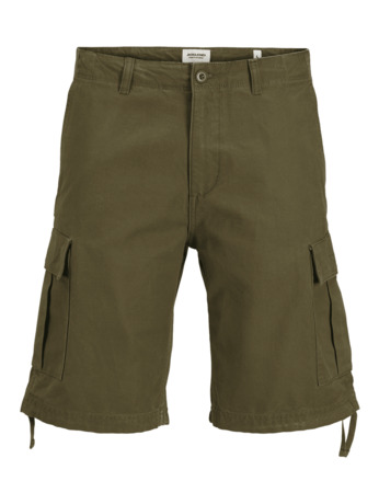 JPSTCOLE BARKLEY JJCARGO SHORTS SN