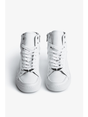 SWING YOUR WINGS CHARMS LACES