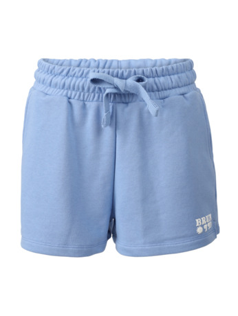 Sweat Shorts Milly