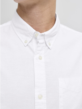 Formeel overhemd (L/S)