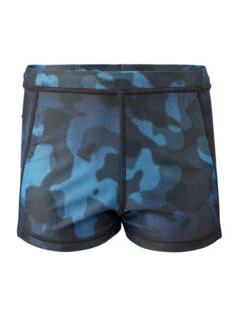 Swim Trunks Samiery-AO