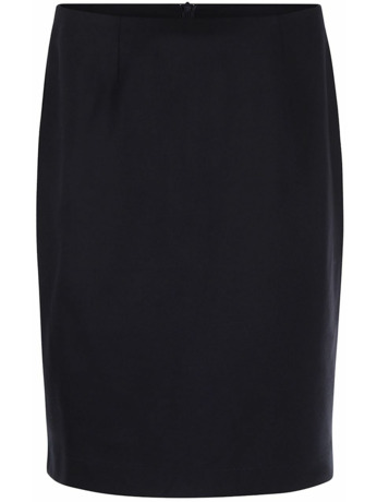 Steppin' Out Rok Milano Navy