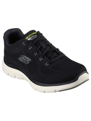 WATERPROOF FLEX ADVANTAGE 4.0-UPSTREAM