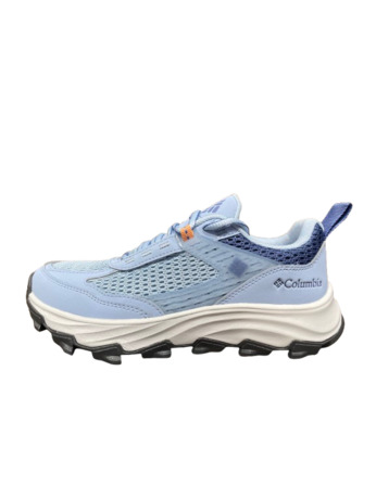 W TRAIL GROTTO FS LAAG