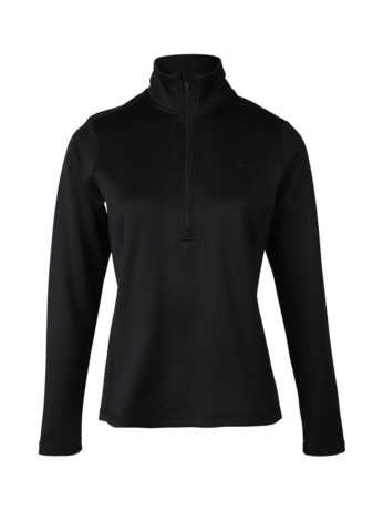 Heronne Women Fleece