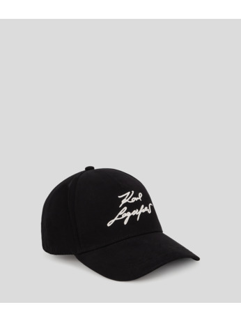 K/SHOPPER CAP