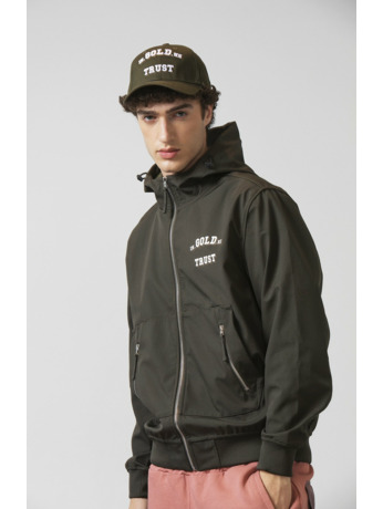 Het Geschenkbos Nacht Unisex