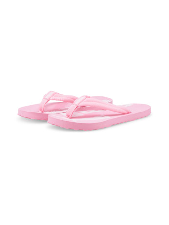 Epic Flip v2 Jr PRISM PINK-Puma White