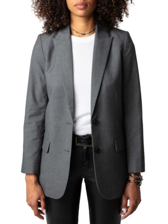 VIVA CHINE STRASS FEELING