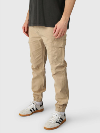 Lansons Men Pants