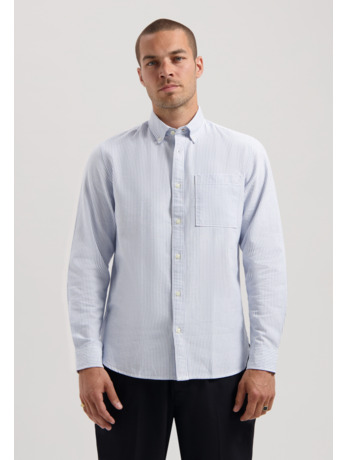 Dstrezzed Heren Shirt DS Oliver Shirt