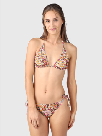 Bikini Top Novalee-Sakai