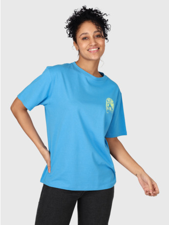 Vieve Women T-shirt