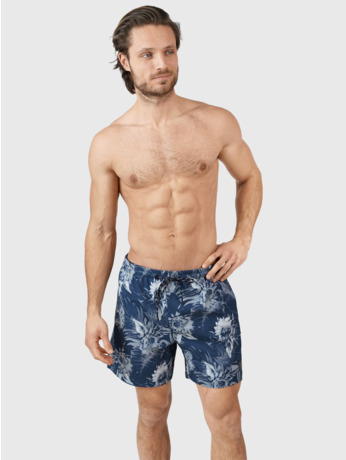 Stormer-S Men Swimshorts