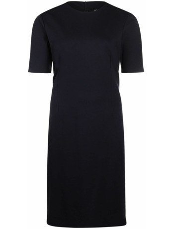 Steppin' Out Jurk Milano Navy